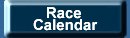 New England Race Calender